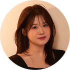  수강 후기 프로필