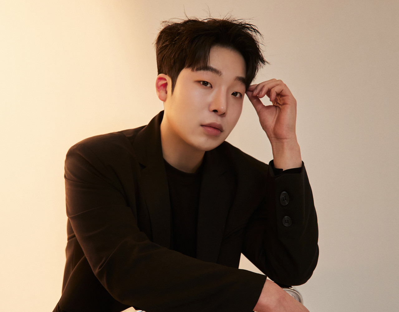 서재웅 수강 후기 프로필