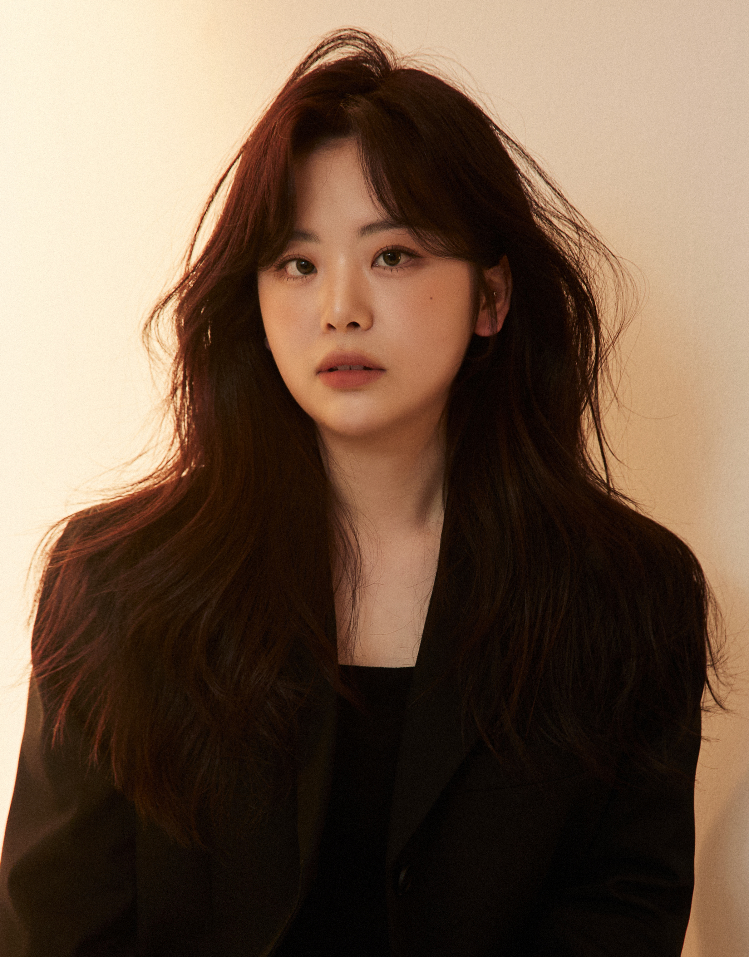 김송이 수강 후기 프로필