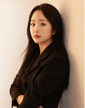 정재원 수강 후기 프로필