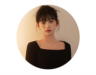 수빈 수강 후기 프로필