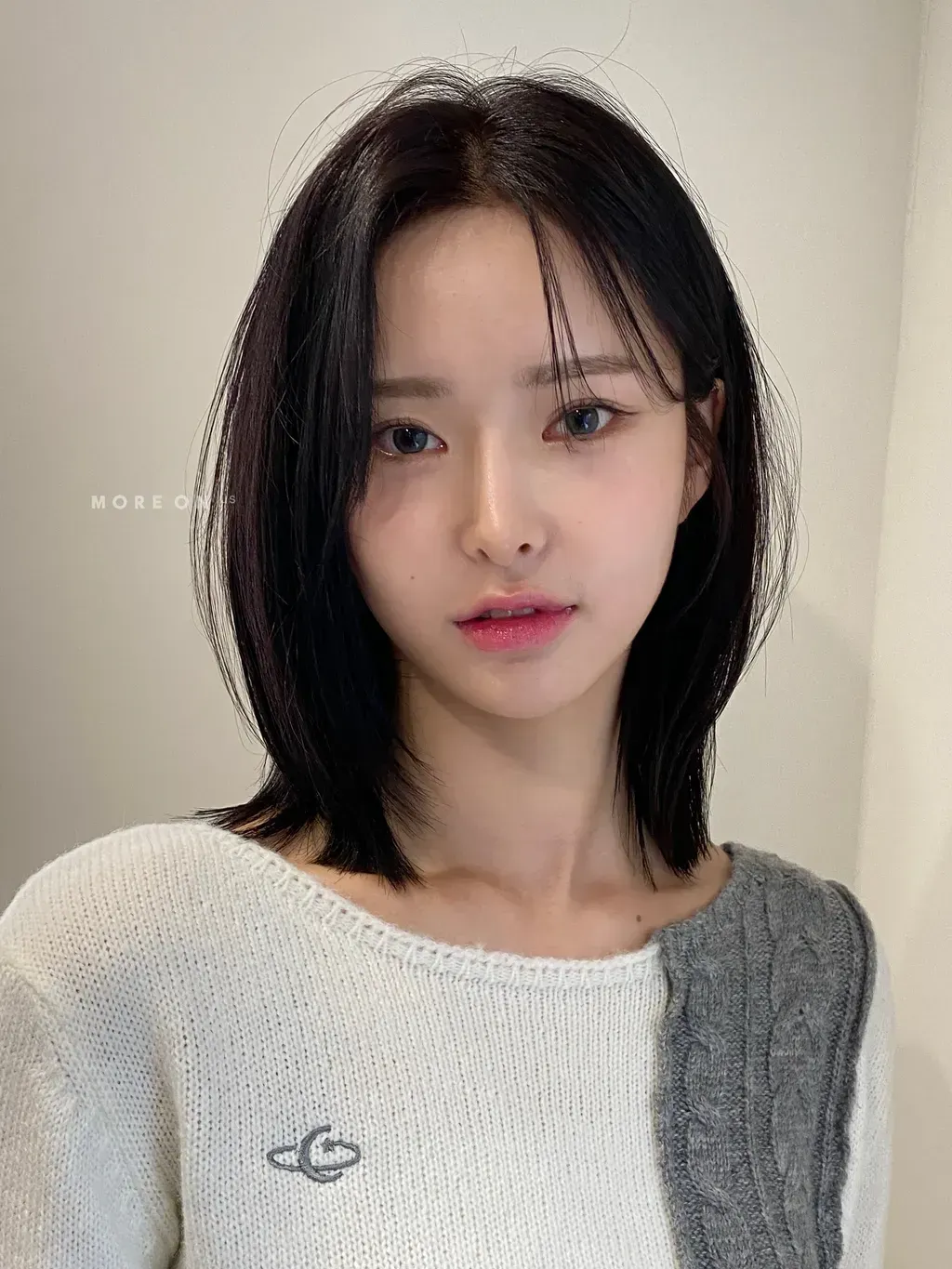 형철 원장 호버 프로필