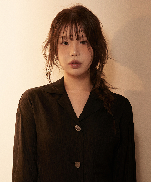 선영 실장 기본 프로필